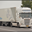 DSC 0809-BorderMaker - 22-10-2015