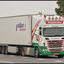 DSC 0811-BorderMaker - 22-10-2015