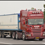 DSC 0812-BorderMaker - 22-10-2015