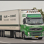 DSC 0813-BorderMaker - 22-10-2015