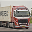 DSC 0814-BorderMaker - 22-10-2015