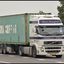 DSC 0815-BorderMaker - 22-10-2015
