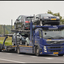 DSC 0816-BorderMaker - 22-10-2015