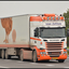 DSC 0820-BorderMaker - 22-10-2015