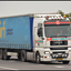 DSC 0821-BorderMaker - 22-10-2015