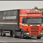 DSC 0827-BorderMaker - 22-10-2015