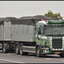 DSC 0829-BorderMaker - 22-10-2015