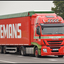DSC 0830-BorderMaker - 22-10-2015