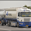 DSC 0831-BorderMaker - 22-10-2015