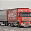 DSC 0832-BorderMaker - 22-10-2015