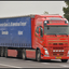 DSC 0834-BorderMaker - 22-10-2015