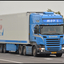 DSC 0835-BorderMaker - 22-10-2015