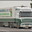 DSC 0837-BorderMaker - 22-10-2015