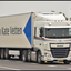 DSC 0841-BorderMaker - 22-10-2015