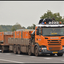 DSC 0843-BorderMaker - 22-10-2015