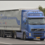 DSC 0844-BorderMaker - 22-10-2015