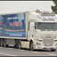 DSC 0846-BorderMaker - 22-10-2015