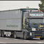 DSC 0847-BorderMaker - 22-10-2015