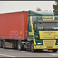DSC 0849-BorderMaker - 22-10-2015