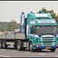DSC 0851-BorderMaker - 22-10-2015