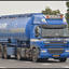 DSC 0852-BorderMaker - 22-10-2015