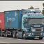 DSC 0853-BorderMaker - 22-10-2015
