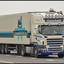 DSC 0854-BorderMaker - 22-10-2015