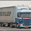 DSC 0856-BorderMaker - 22-10-2015