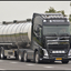 DSC 0858-BorderMaker - 22-10-2015