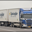 DSC 0861-BorderMaker - 22-10-2015