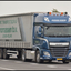 DSC 0862-BorderMaker - 22-10-2015