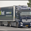 DSC 0865-BorderMaker - 22-10-2015