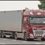DSC 0866-BorderMaker - 22-10-2015