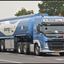 DSC 0868-BorderMaker - 22-10-2015