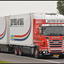 DSC 0872-BorderMaker - 22-10-2015