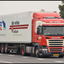 DSC 0875-BorderMaker - 22-10-2015