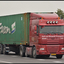 DSC 0876-BorderMaker - 22-10-2015