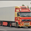 DSC 0878-BorderMaker - 22-10-2015