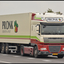 DSC 0882-BorderMaker - 22-10-2015