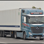 DSC 0884-BorderMaker - 22-10-2015