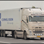 DSC 0885-BorderMaker - 22-10-2015