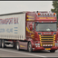 DSC 0886-BorderMaker - 22-10-2015