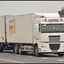 DSC 0889-BorderMaker - 22-10-2015