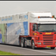 DSC 0890-BorderMaker - 22-10-2015