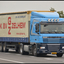 DSC 0891-BorderMaker - 22-10-2015