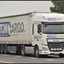 DSC 0892-BorderMaker - 22-10-2015
