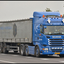 DSC 0893-BorderMaker - 22-10-2015