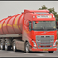 DSC 0894-BorderMaker - 22-10-2015