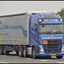 DSC 0895-BorderMaker - 22-10-2015