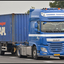 DSC 0896-BorderMaker - 22-10-2015